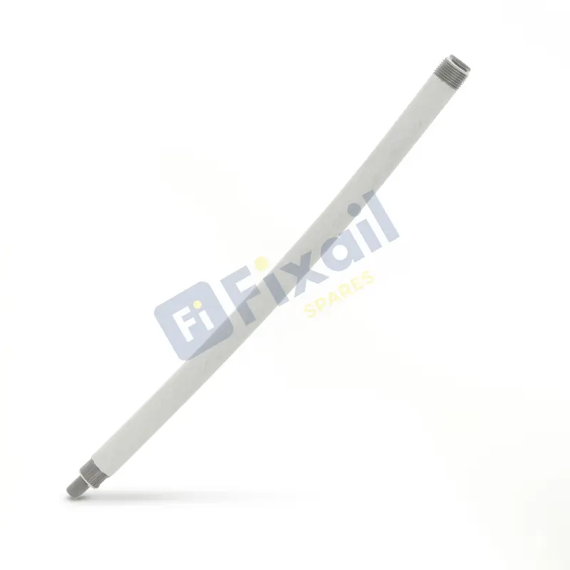 Hose Assembly,Drain